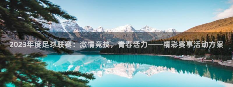 球王会体育